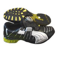 /album/puma/puma-disc-jpg4/